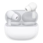 Auriculares Inalámbricos Bt Xiaomi Redmi Buds 8 Pro Ip54 11mm - Imagen 5