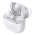 Auriculares Inalámbricos Bt Xiaomi Redmi Buds 8 Pro Ip54 11mm - Imagen 4