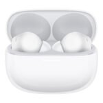 Auriculares Inalámbricos Bt Xiaomi Redmi Buds 8 Pro Ip54 11mm - Imagen 3