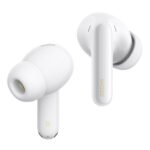 Auriculares Inalámbricos Bt Xiaomi Redmi Buds 8 Pro Ip54 11mm - Imagen 2