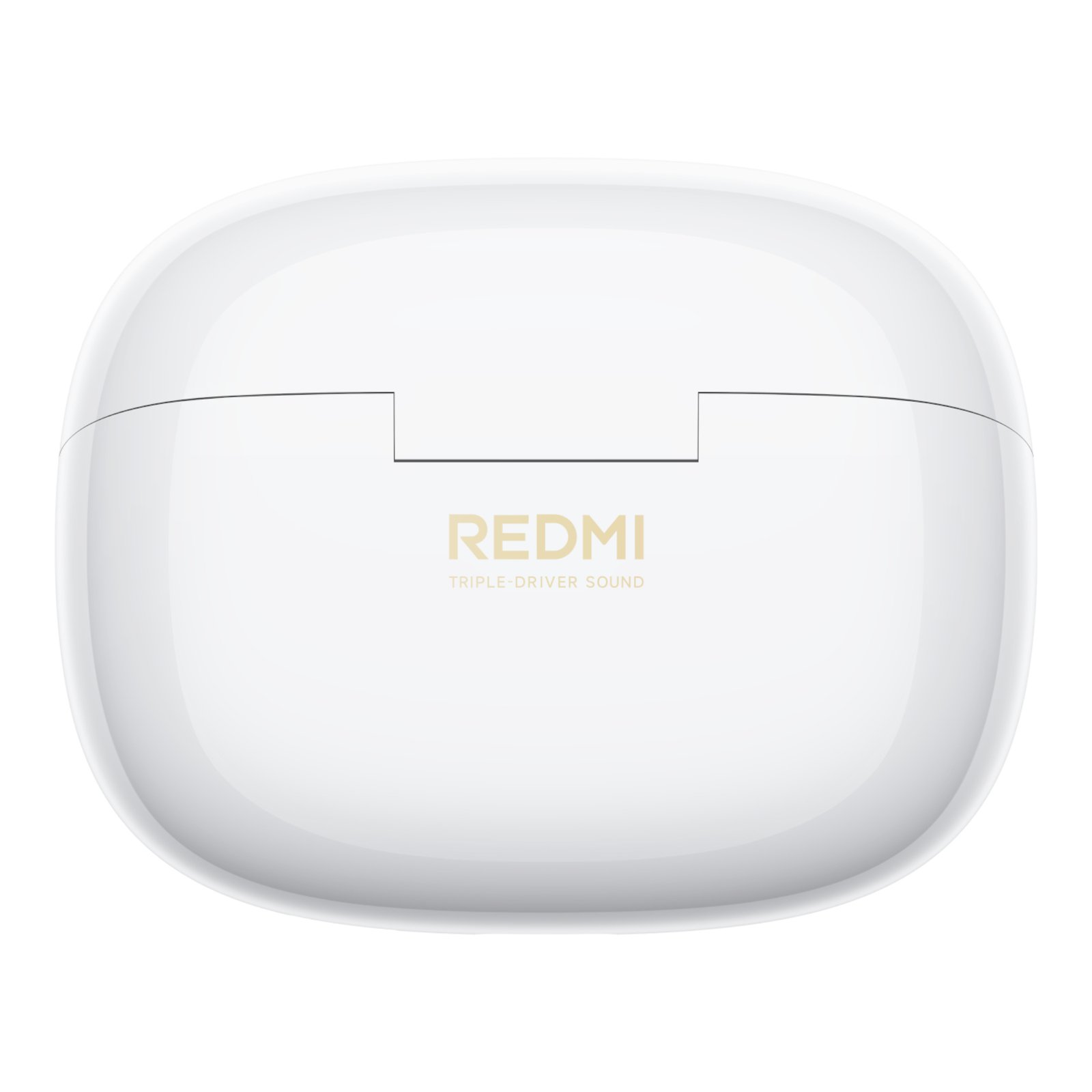 BHR08GJGL-05.jpg Auriculares Inalámbricos Bt Xiaomi Redmi Buds 8 Pro Ip54 11mm - Imagen 1