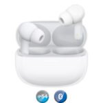 Auriculares Inalámbricos Bt Xiaomi Redmi Buds 8 Pro Ip54 11mm - Imagen 6