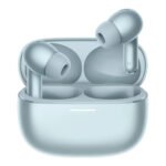 Auriculares Inalámbricos Bt Xiaomi Redmi Buds 8 Pro Ip54 11mm - Imagen 5