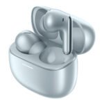 Auriculares Inalámbricos Bt Xiaomi Redmi Buds 8 Pro Ip54 11mm - Imagen 4