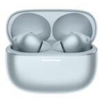 Auriculares Inalámbricos Bt Xiaomi Redmi Buds 8 Pro Ip54 11mm - Imagen 3