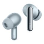 Auriculares Inalámbricos Bt Xiaomi Redmi Buds 8 Pro Ip54 11mm - Imagen 2