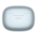Auriculares Inalámbricos Bt Xiaomi Redmi Buds 8 Pro Ip54 11mm