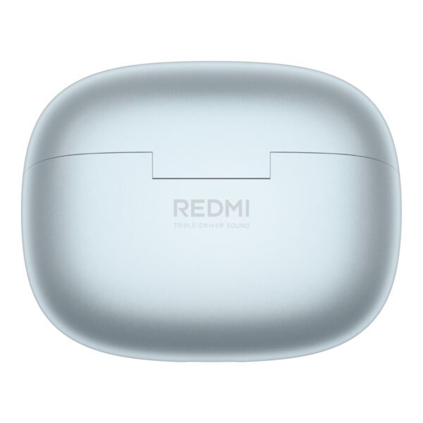 Auriculares Inalámbricos Bt Xiaomi Redmi Buds 8 Pro Ip54 11mm
