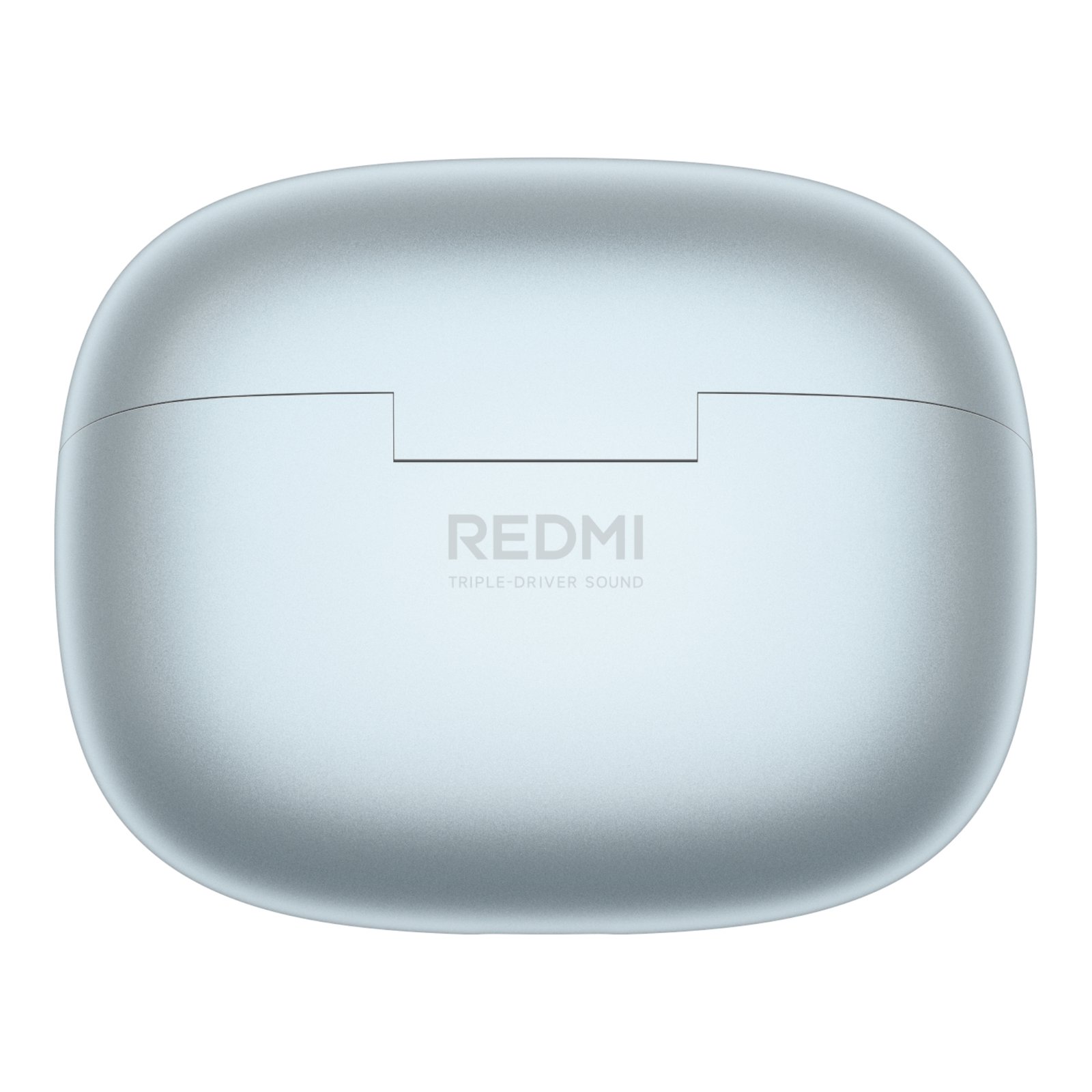 BHR08GMGL-05.jpg Auriculares Inalámbricos Bt Xiaomi Redmi Buds 8 Pro Ip54 11mm - Imagen 1