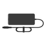 Cargador Xiaomi Para Monopatín Carga Rápida 268W - Imagen 2