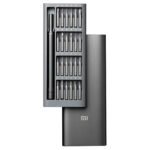 Kit destornillador Xiaomi con 24 puntas - Imagen 4