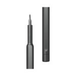 Kit destornillador Xiaomi con 24 puntas - Imagen 2