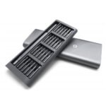 Kit destornillador Xiaomi con 24 puntas