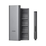 Kit Destornillador Eléctrico Xiaomi 24 Puntas - Imagen 6
