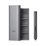 Kit Destornillador Eléctrico Xiaomi 24 Puntas - Imagen 5