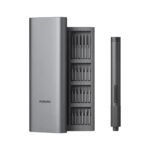 Kit Destornillador Eléctrico Xiaomi 24 Puntas - Imagen 4