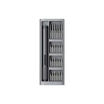 Kit Destornillador Eléctrico Xiaomi 24 Puntas