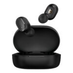 Auriculares Inalámbricos Xiaomi Redmi Buds Essential Ipx4 Bt - Imagen 3