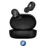 Auriculares Inalámbricos Xiaomi Redmi Buds Essential Ipx4 Bt - Imagen 4