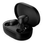 Auriculares Inalámbricos Xiaomi Redmi Buds Essential Ipx4 Bt - Imagen 2