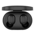 Auriculares Inalámbricos Xiaomi Redmi Buds Essential Ipx4 Bt