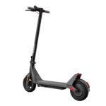 Monopatín Eléctrico Xiaomi Plegable Carga 100kg 25km/h - Imagen 6