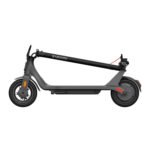 Monopatín Eléctrico Xiaomi Plegable Carga 100kg 25km/h - Imagen 5