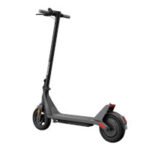 Monopatín Eléctrico Xiaomi Plegable Carga 100kg 25km/h - Imagen 7