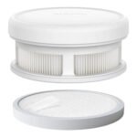 Kit Filtros Para Aspiradora Xiaomi G20 Lite - Imagen 2