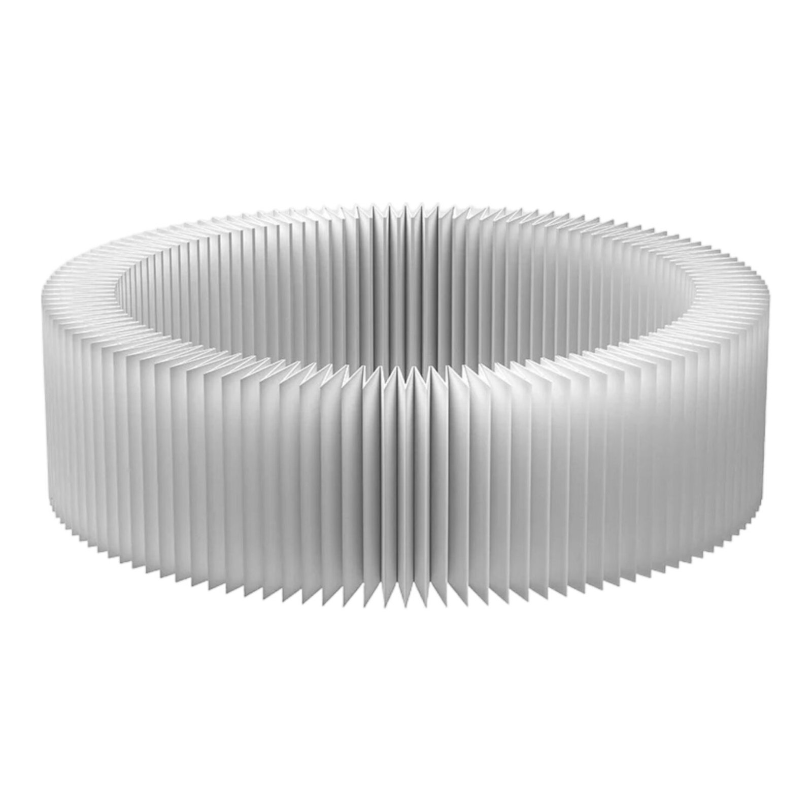 BHR8531GL-02.jpg Kit Filtros Para Aspiradora Xiaomi G20 Lite - Imagen 1
