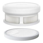Kit Filtros Para Aspiradora Xiaomi G20 Lite - Imagen 3