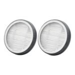 Filtro Para Aspiradora Xiaomi Dust Mite Cleaner Pro 2-Pack - Imagen 2
