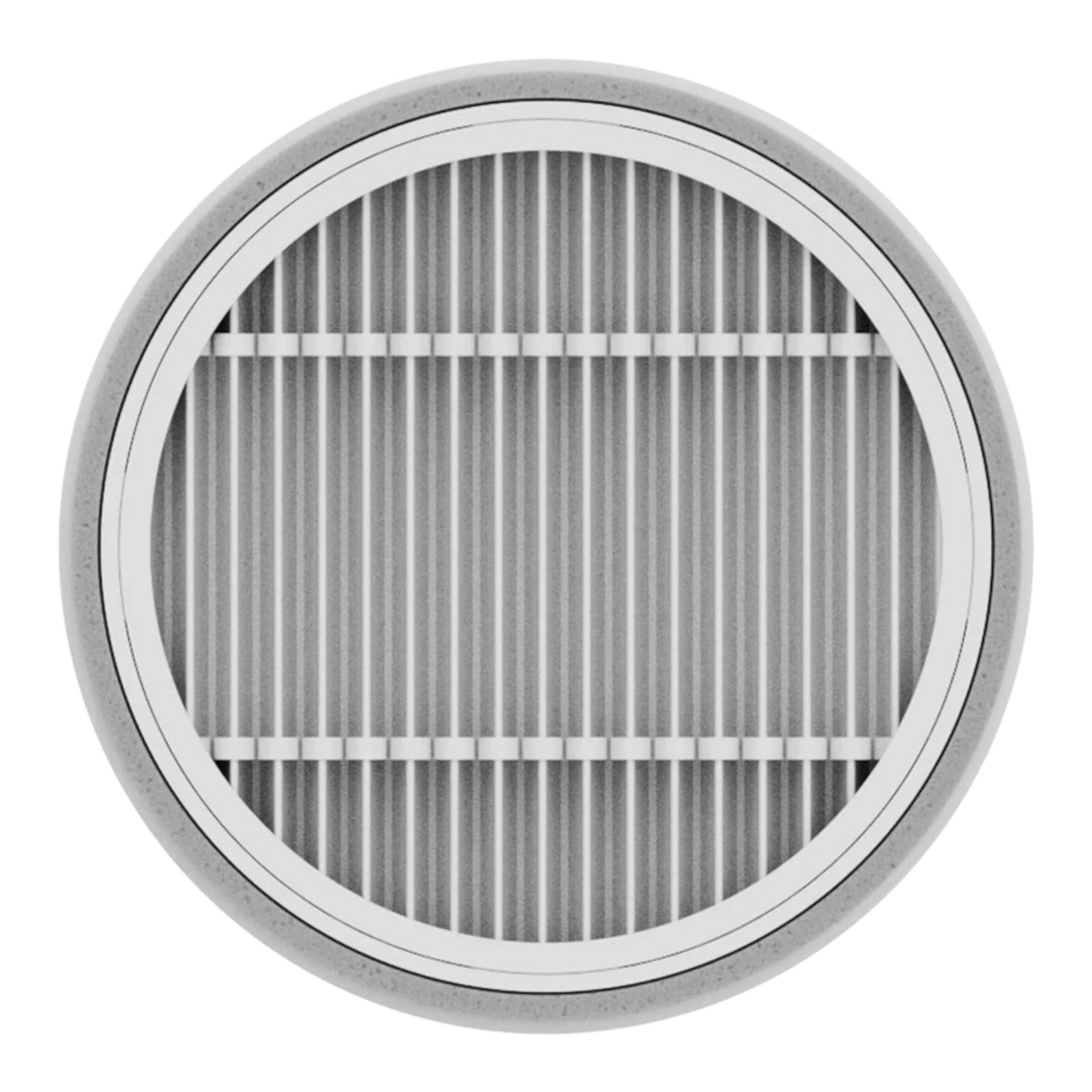 BHR8935GL-02.jpg Filtro Para Aspiradora Xiaomi Dust Mite Cleaner Pro 2-Pack - Imagen 1
