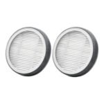 Filtro Para Aspiradora Xiaomi Dust Mite Cleaner Pro 2-Pack - Imagen 3