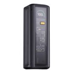 Powerbank Xiaomi Hypercharge 212w 25000mAh Carga Rápida - Imagen 5