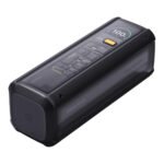 Powerbank Xiaomi Hypercharge 212w 25000mAh Carga Rápida - Imagen 4