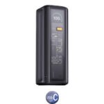 Powerbank Xiaomi Hypercharge 212w 25000mAh Carga Rápida - Imagen 6