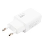 Cargador De Pared 1 Usb A Bloox Cable Lightning - Imagen 2