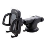 Soporte Para Celular Unno Extensible Ángulo Ajustable - Imagen 3