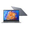 CHUWICBOOKI58512G-01.jpg Notebook Chuwi 14'' Core I5 8gb 512gb Win11