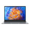 CHUWICBOOKI58512G-02.jpg Notebook Chuwi 14'' Core I5 8gb 512gb Win11