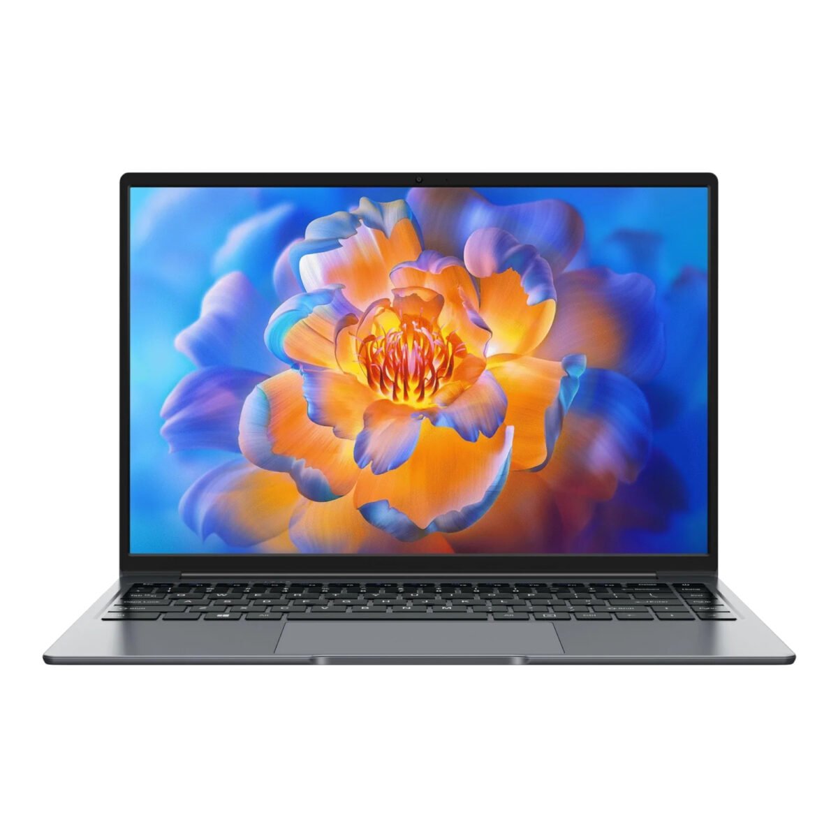 CHUWICBOOKI58512G-02.jpg Notebook Chuwi 14'' Core I5 8gb 512gb Win11