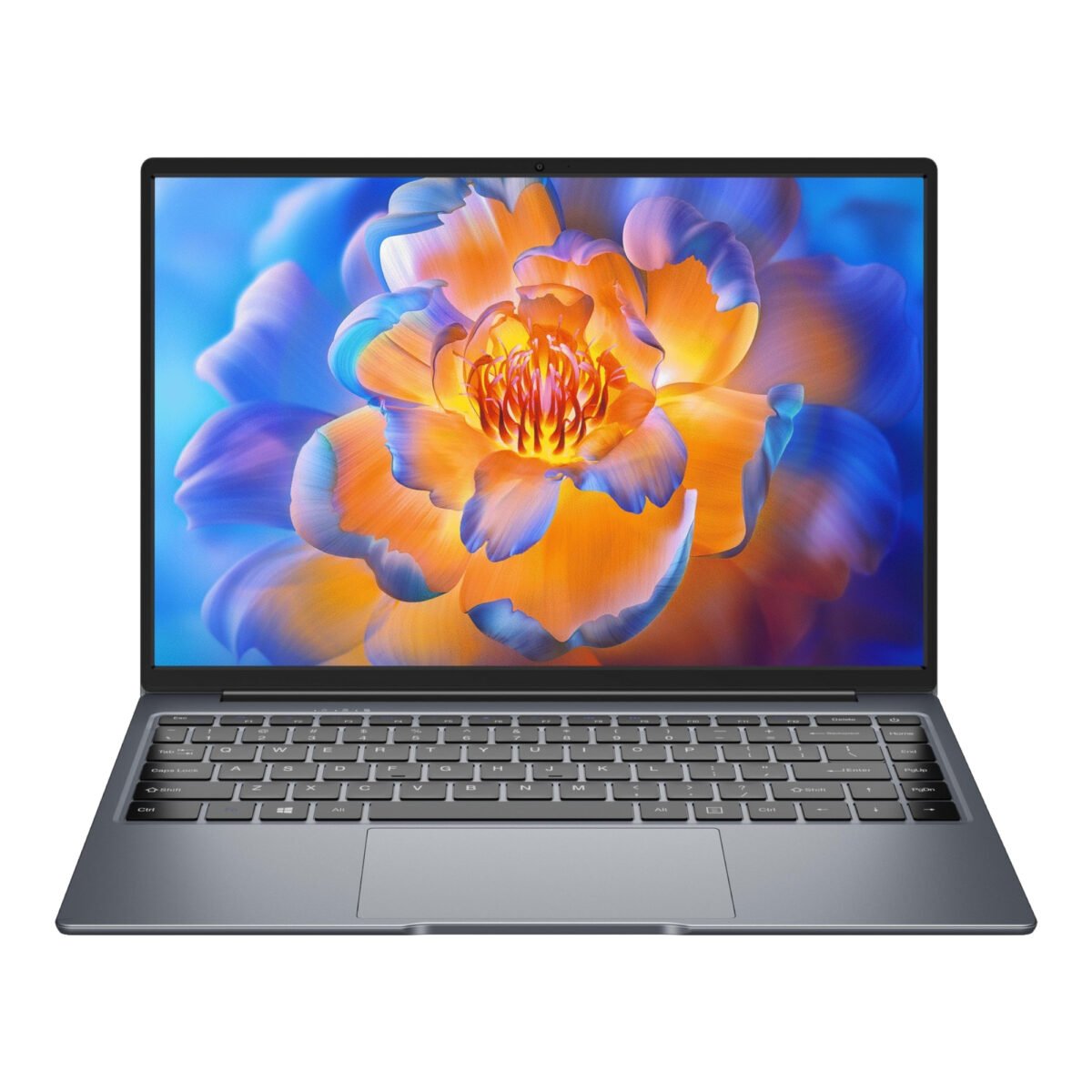 CHUWICBOOKI58512G-03.jpg Notebook Chuwi 14'' Core I5 8gb 512gb Win11