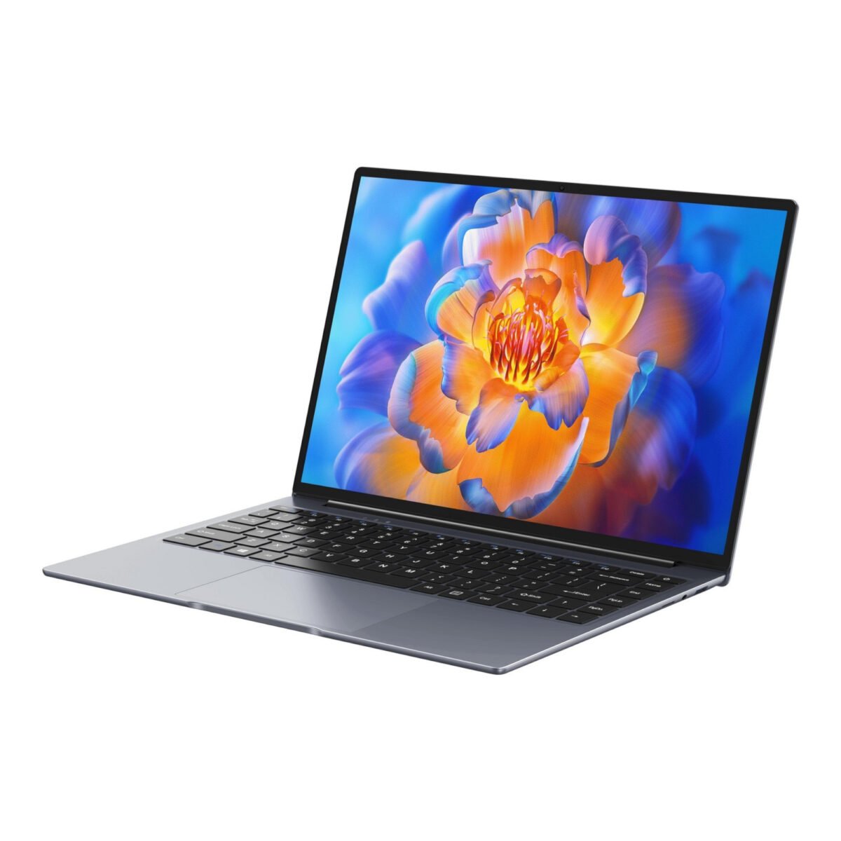 CHUWICBOOKI58512G-04.jpg Notebook Chuwi 14'' Core I5 8gb 512gb Win11