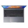 CHUWICBOOKI58512G-05.jpg Notebook Chuwi 14'' Core I5 8gb 512gb Win11