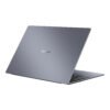 CHUWICBOOKI58512G-06.jpg Notebook Chuwi 14'' Core I5 8gb 512gb Win11