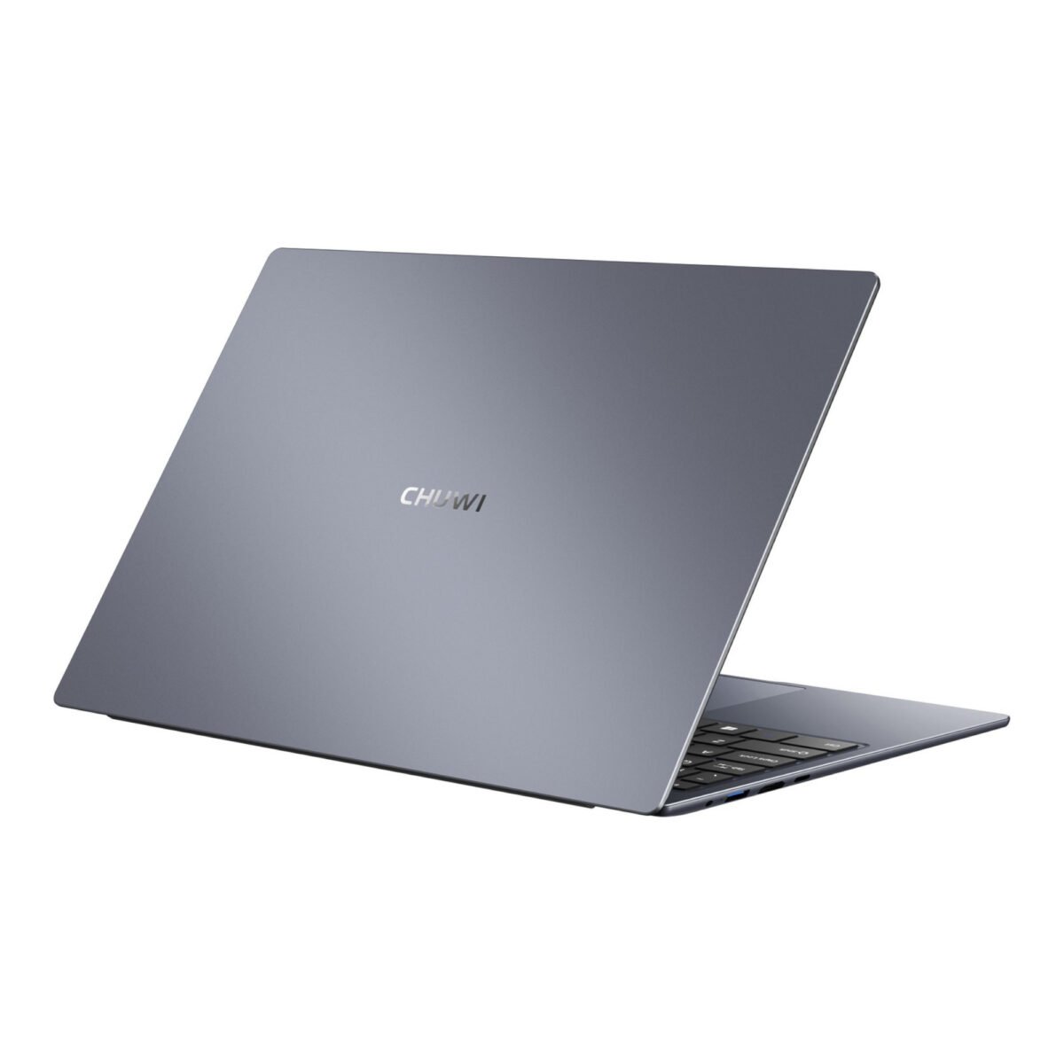 CHUWICBOOKI58512G-06.jpg Notebook Chuwi 14'' Core I5 8gb 512gb Win11
