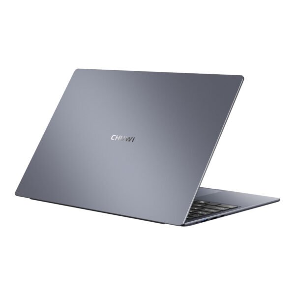 Notebook Chuwi 14'' Core I5 8gb 512gb Win11