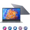 CHUWICBOOKI58512G-ICO.jpg Notebook Chuwi 14'' Core I5 8gb 512gb Win11