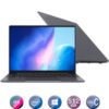Notebook Chuwi 14'' Core I3 8gb 512b Win11